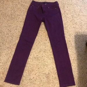 White House Black Market size size 00